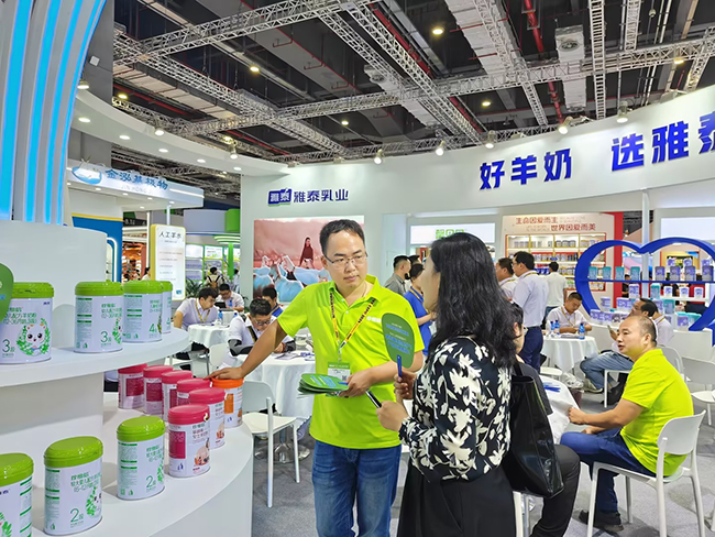 չ�^�F(xi��n)��(ch��ng) (2).jpg