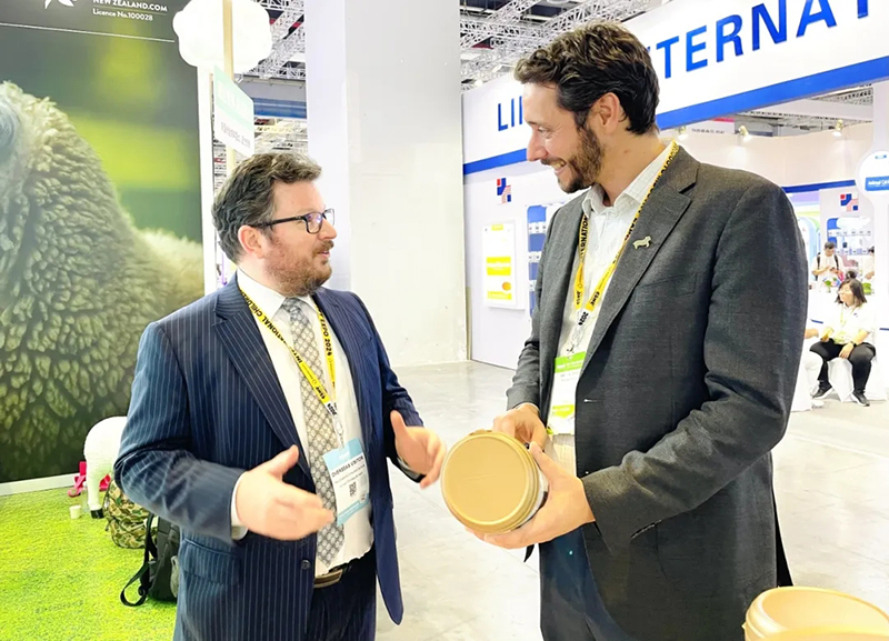 Spring Sheep���dȫ�d����׃��̷�����^ע���@�G����CBME03.jpg