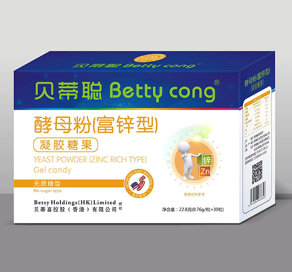 ؐ����ĸ�ۣ����\�ͣ����z�ǹ��_����������̽�I�B(y��ng)�̙C