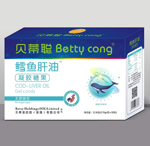 �~��Ԫ�yؐ����������I(l��ng)�L�~�����Ј��ᳱ