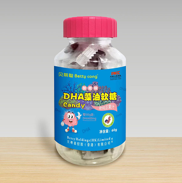 �y��ؐ��DHAܛ�ǣ����ؠI�B(y��ng)Ʒ�Ј�ؔ��