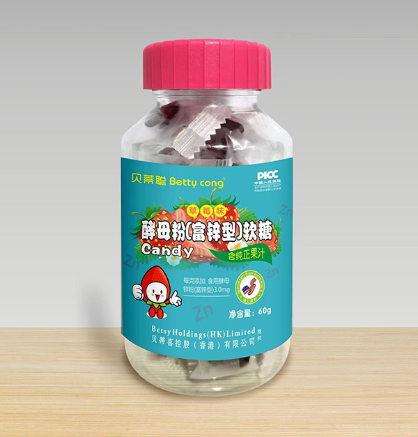 �~��Ԫ���v�𱬋�ͯ�W(w��ng)��ؐ����ĸ��ܛ���\�������̼���