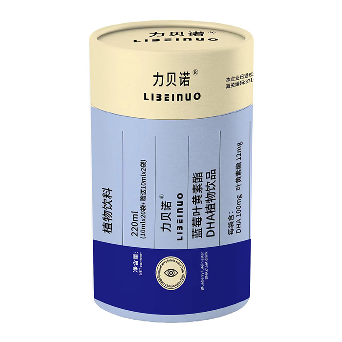 ���L(zh��ng)�S�������I(y��ng)�B(y��ng)����(zh��n)�a(b��)����ؐ�Z�@���Ʒ̫�����L(zh��ng)��