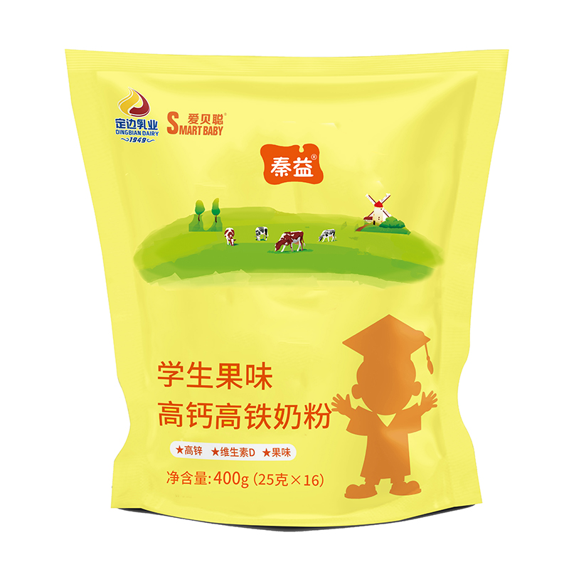 秦益學生果味高鈣高鐵奶粉袋.jpg 秦益學生果味高鈣高鐵奶粉袋.jpg