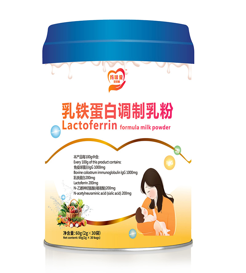 媽咪愛(ài)貝思哺乳鐵蛋白粉調(diào)制乳粉.jpg 媽咪愛(ài)貝思哺乳鐵蛋白粉調(diào)制乳粉.jpg