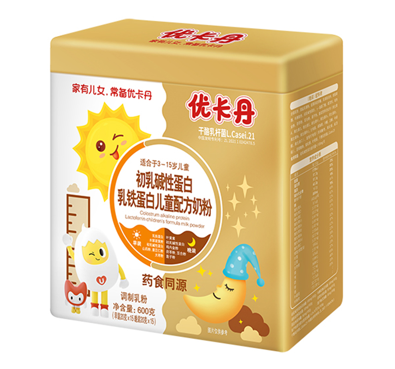 ��(y��u)����ȫ��ͯ�䷽�̷��𺳵ǈ� �_��ȫ�����̟ᳱ