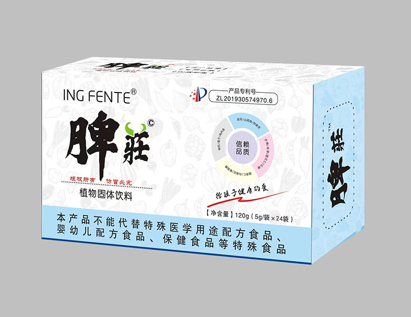 脾莊植物固體飲料 120g.jpg 脾莊植物固體飲料 120g.jpg