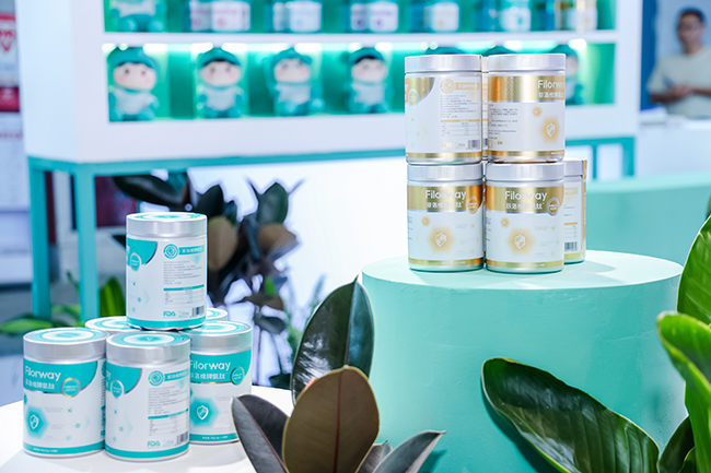 2024上海CBME菲洛維黃炎波接受采訪 (3).jpg 2024上海CBME菲洛維黃炎波接受采訪 (3).jpg