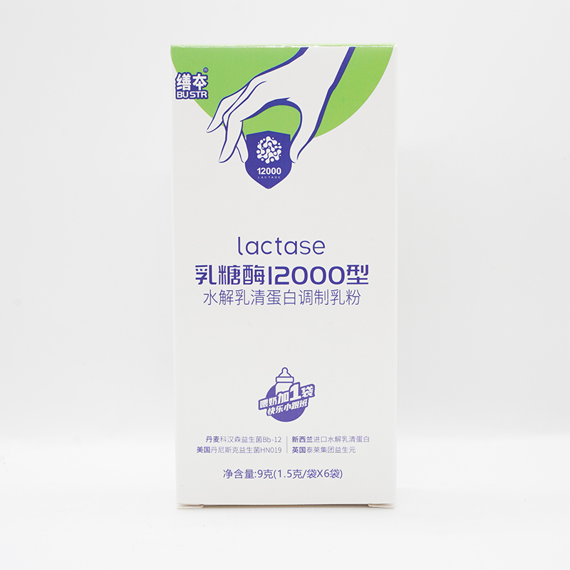 �������չ OEM ���ӹ�������ø�a(ch��n)Ʒ�����o(w��)��