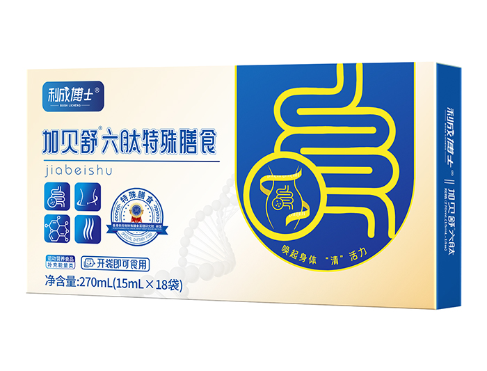 �����M(j��n)�Еr(sh��)�����ɲ�ʿ��ؐ�����ģ��ƌW(xu��)�M�������pӯ�w�(y��n)