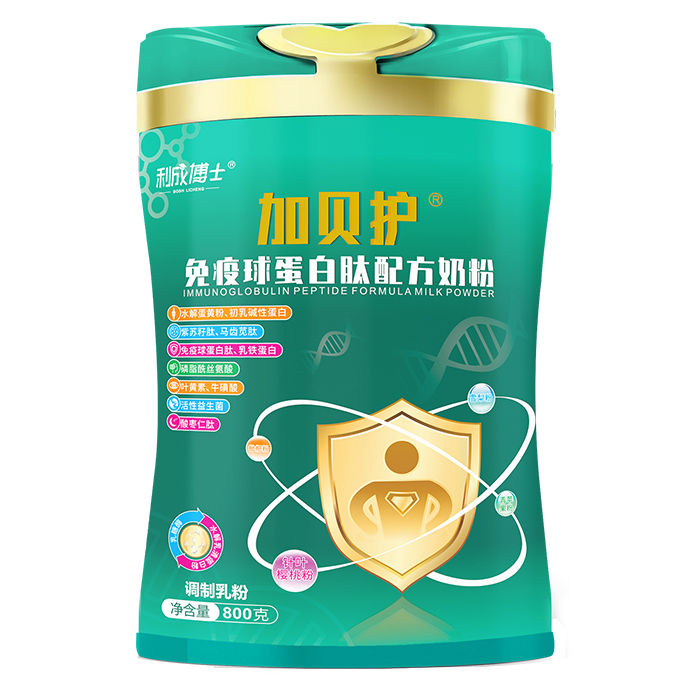 ���ɲ�ʿ��ؐ�o(h��)�̷ۣ��R�۶�Ԫ�I(y��ng)�B(y��ng)��ĸ�����̻���M(j��n)����