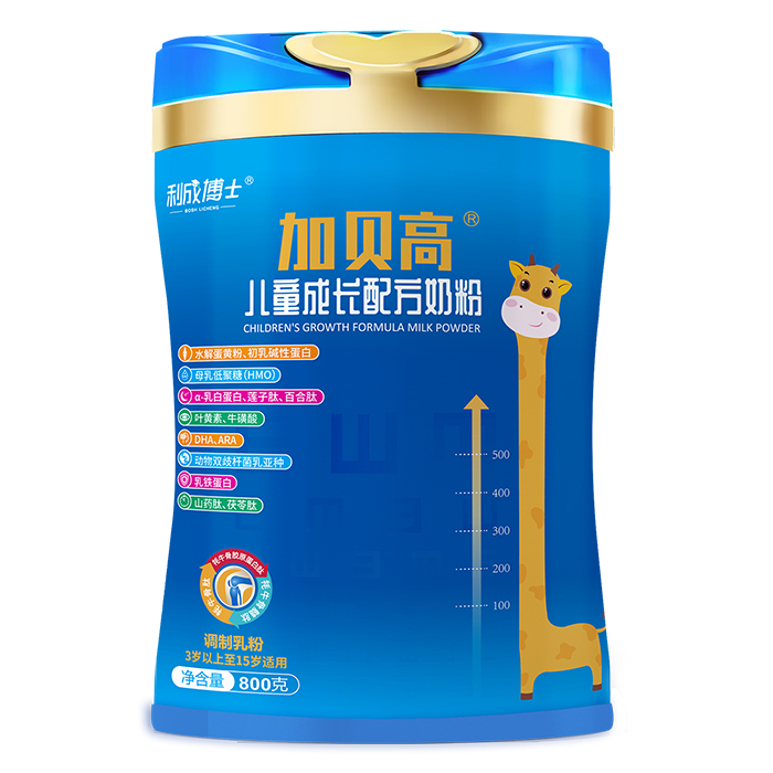 ȫ�䷽ˎʳͬԴ�����ɲ�ʿ��ؐ�����o(h��)���L(zh��ng)���\(ch��ng)��ĸ���鹲���Ј�(ch��ng)