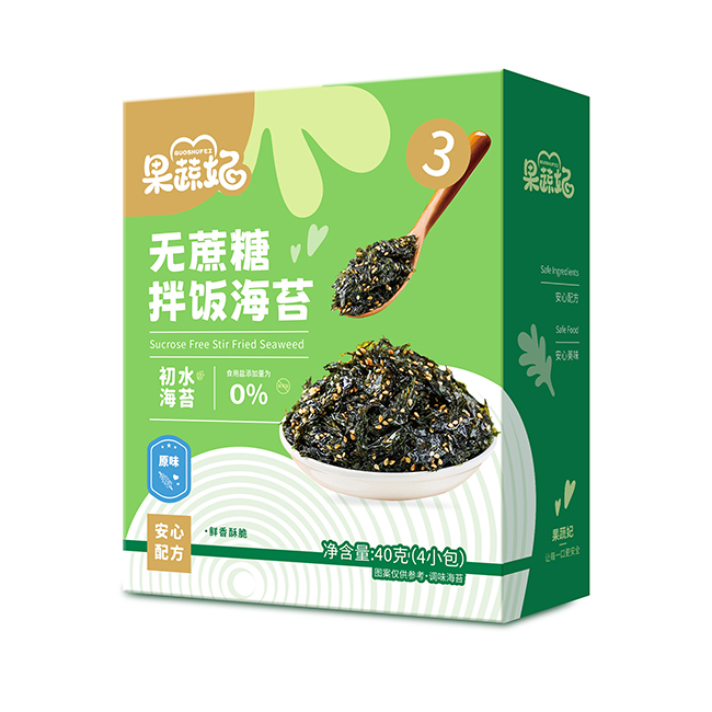  �������o���ǰ��̦ ԭζ