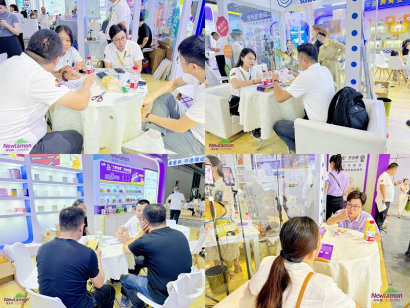 紐樂曼為消費(fèi)者提供權(quán)威指南08.png 紐樂曼為消費(fèi)者提供權(quán)威指南08.png