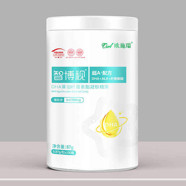 �a(b��)�� DHA �m���ͥ�������Wʩ���ǲ�ҕDHA�@���M(f��i)�ߏV����A