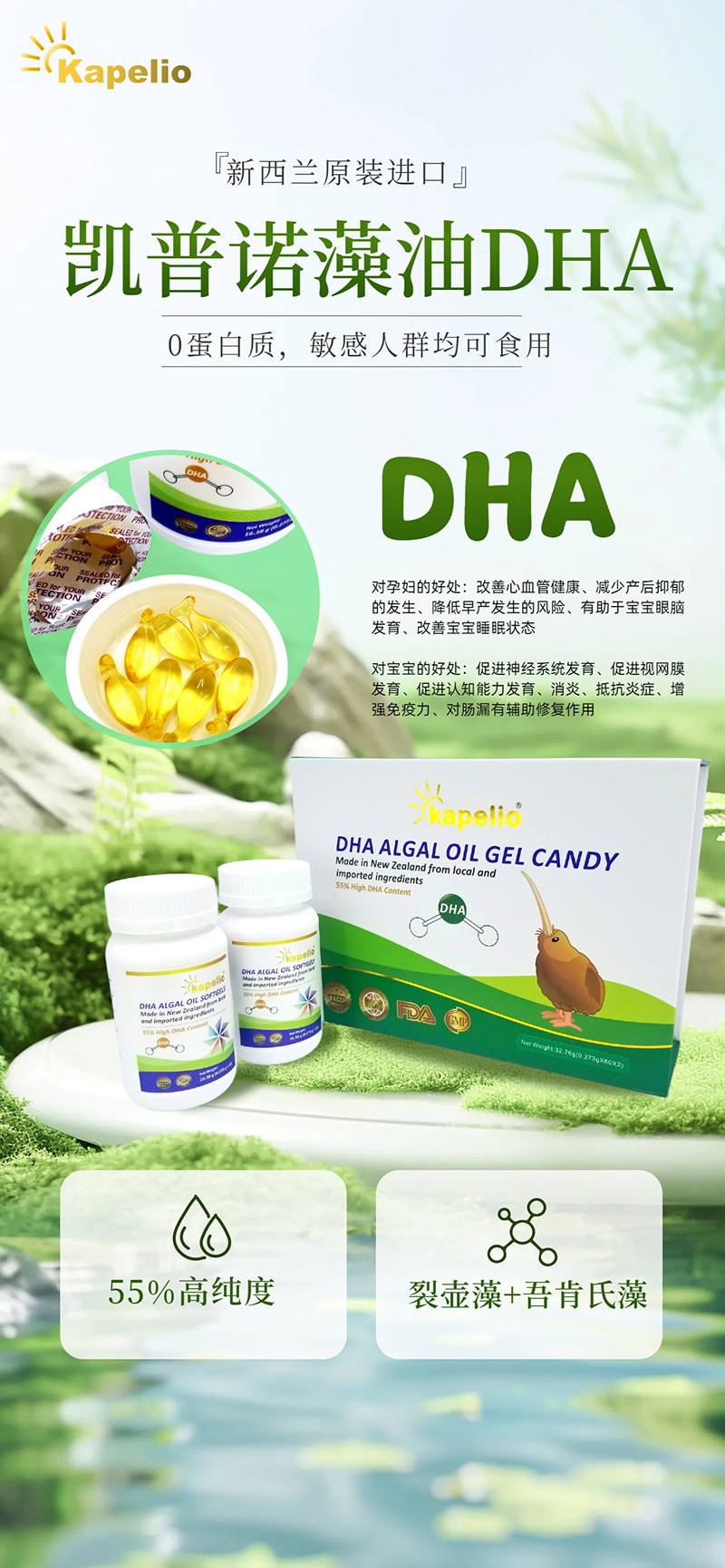 凱普諾DHA藻油凝膠糖果01.jpg 凱普諾DHA藻油凝膠糖果01.jpg