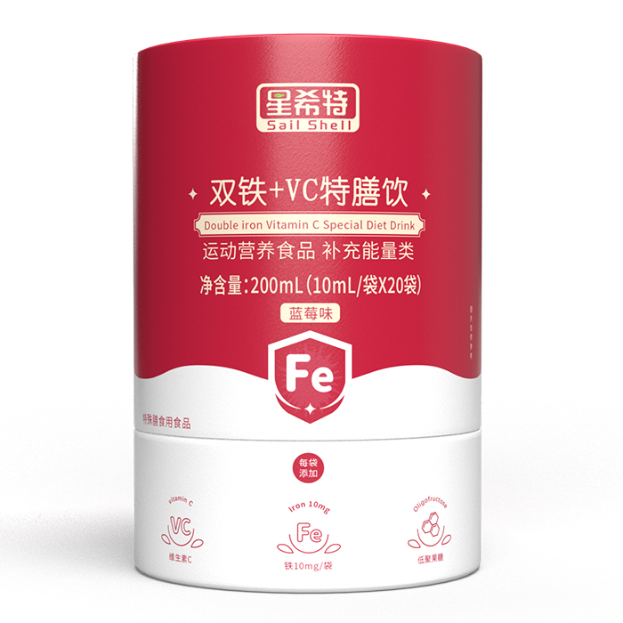 �{(l��n)ݮ��ζ�S��������ϣ���p�F + VC �������������ĸ���Ј�(ch��ng)