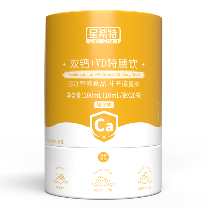 �����a(b��)�}��Ʒ����ϣ���p�} + VD �����ĸ�������M(j��n)�Еr(sh��)