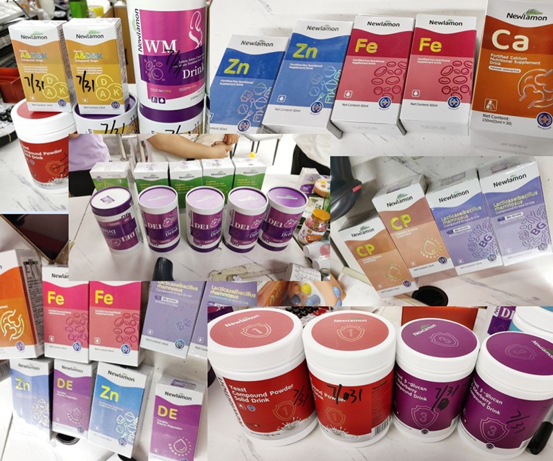 紐樂曼Honour Team醫(yī)學營養(yǎng)開拓營第13期站圓滿結營07.jpg