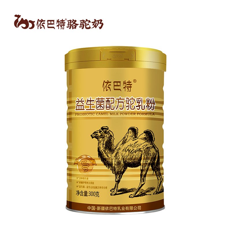 依巴特益生菌配方駝乳粉330g罐裝.jpg