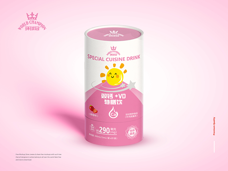 �������L�S�������h(hu��n)����p�}+VD�o�ޝM�M���B(y��ng)