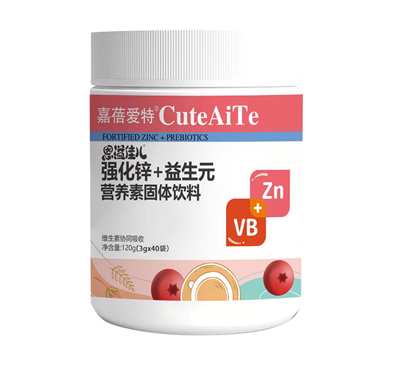 ��ע���L�I�B(y��ng)�a����������ض���у������\�_������