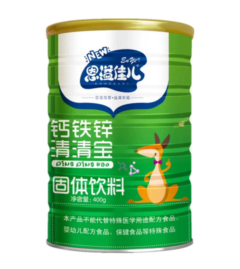 ����у��}�F�\���匚  (t��ng)�b.jpg