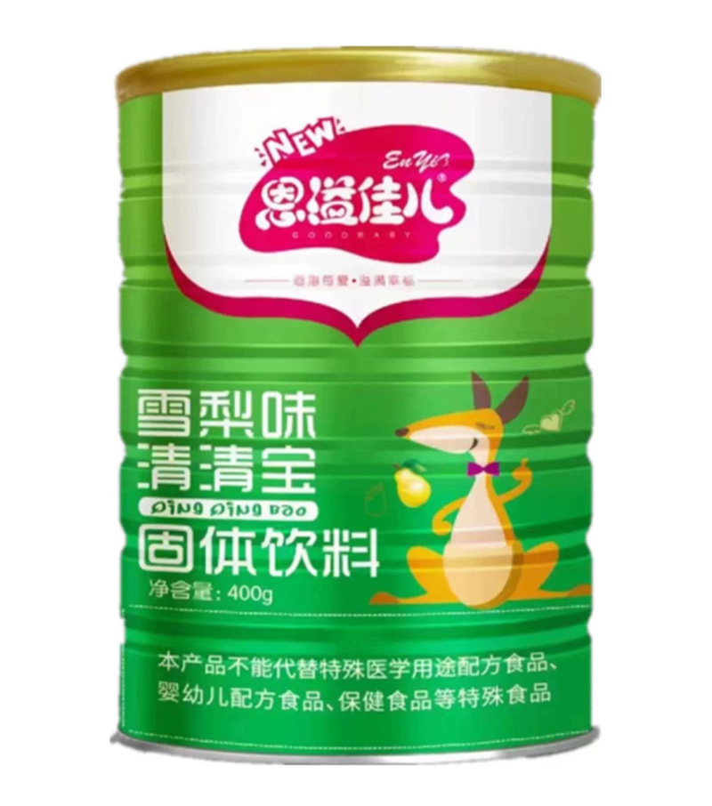 ����у�ѩ��ζ���匚  (t��ng)�b.jpg