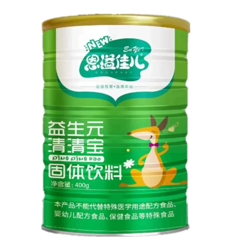 ����у�����Ԫ���匚  �b.jpg