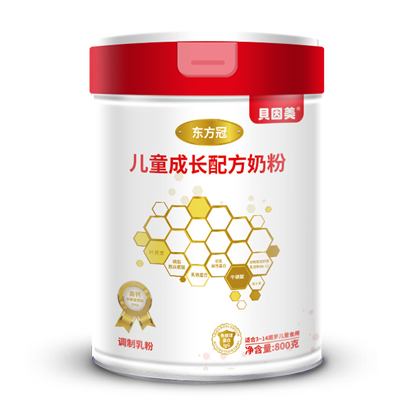 ��Ʒ�|(zh��)��ͯ�̷����x�񡪡�ؐ�����|����������L�������{�o��