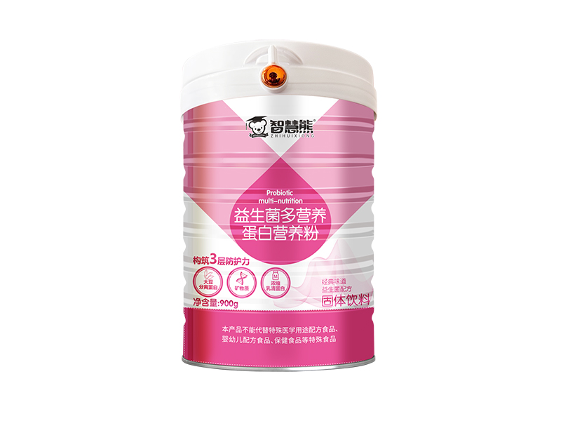 智慧熊益生菌多營(yíng)養(yǎng)蛋白營(yíng)養(yǎng)粉.jpg