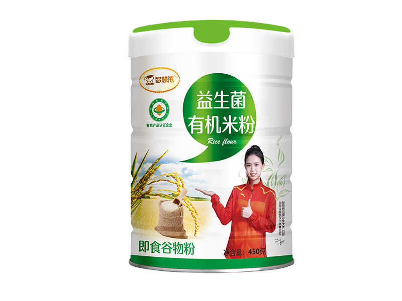 智慧熊益生菌有機米粉 聽裝.jpg