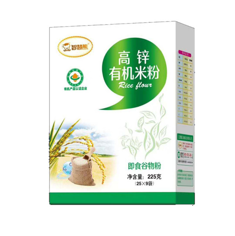 �ǻ��ܸ��\�ЙC�׷� ���b.jpg