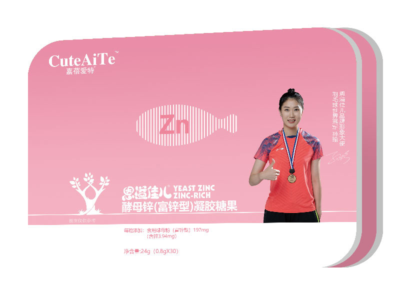  ������ض���у���ĸ�\�����\�ͣ����z�ǹ�