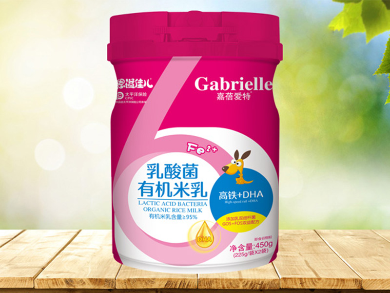  ������ض���у�������ЙC(j��)���� ���F+DHA