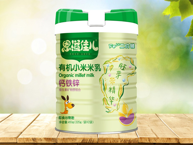 ����у��ЙC(j��)С������ �}�F�\