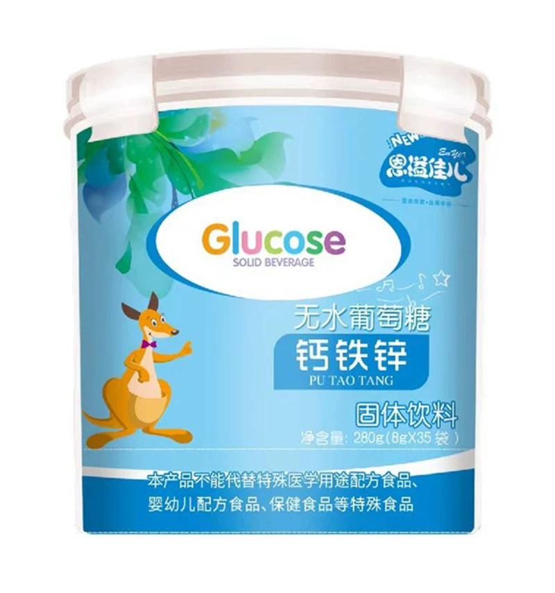  ����у��}�F�\�oˮ������ ����Ͱ