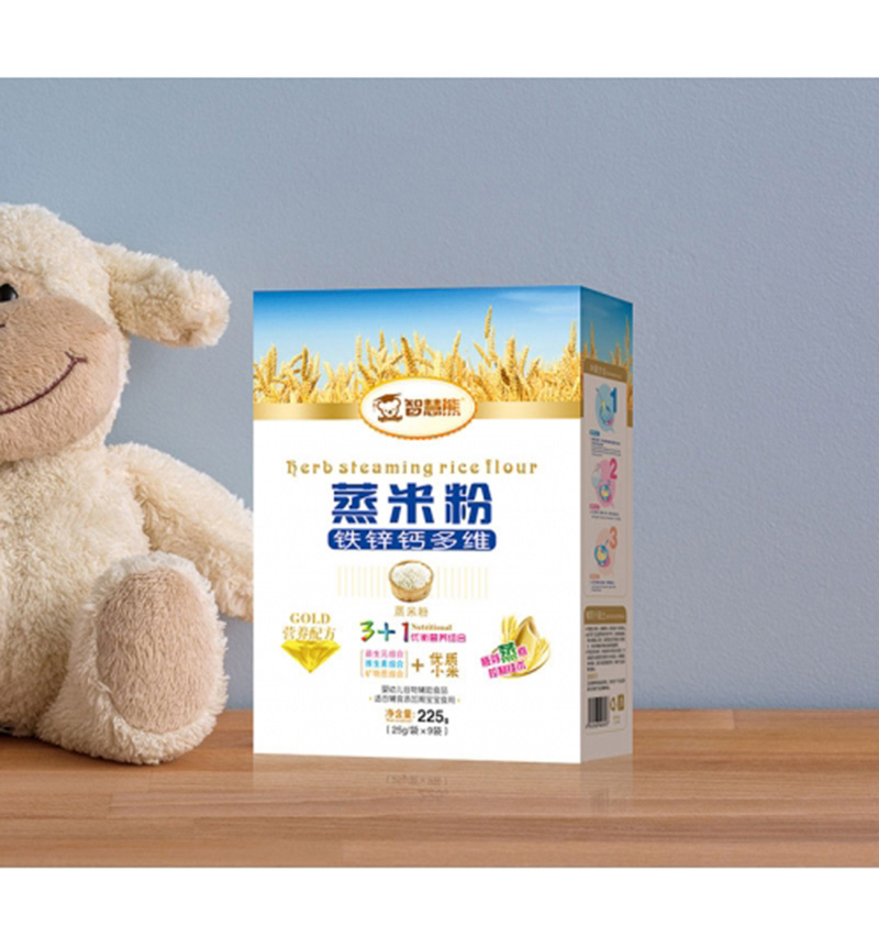  �ǻ����F�\�}��S���׷� ���b