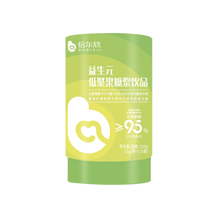 �߼���ԭ�{������������Ԫ�Ʒ��Һ�B(t��i)�I�B(y��ng)��������