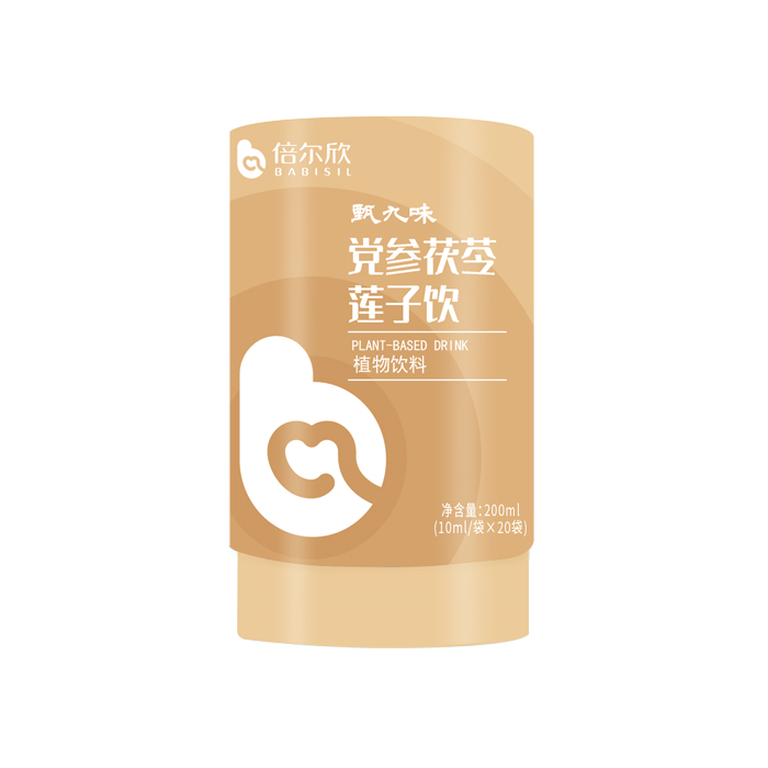 Һ�B(t��i)���a�����������������ζ��������Ƣθ