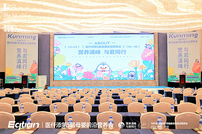 060A9517.jpg 060A9517.jpg