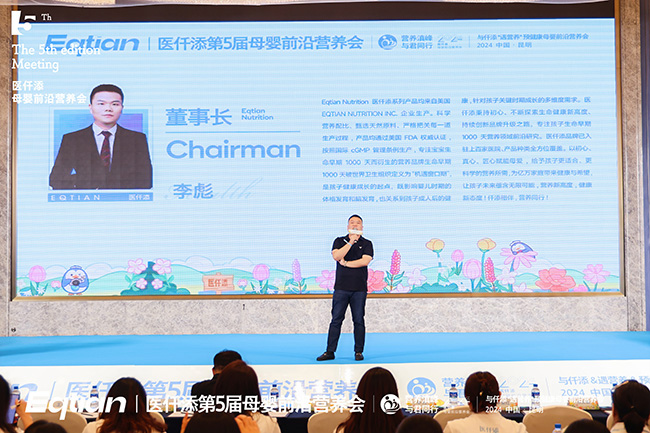 060A9773.jpg 060A9773.jpg