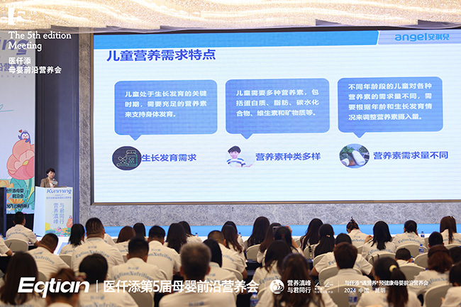 060A0350.jpg 060A0350.jpg