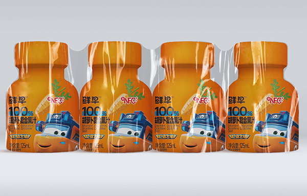 鮮早超級飛俠胡蘿卜復合果汁125ml.jpg 鮮早超級飛俠胡蘿卜復合果汁125ml.jpg