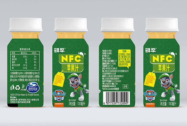 鮮早汪汪隊蘋果復(fù)合果汁100ml.jpg 鮮早汪汪隊蘋果復(fù)合果汁100ml.jpg