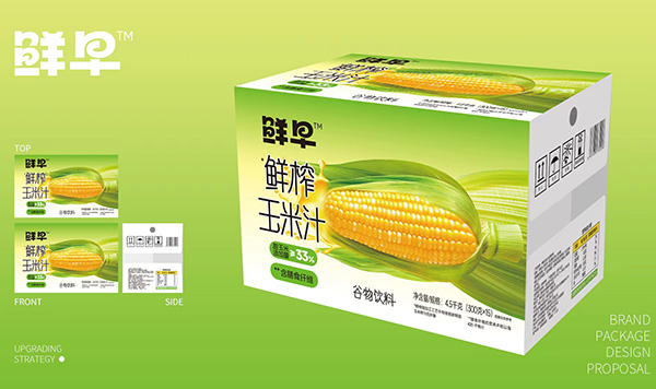 �r���rե����֭������Ȼ��ζ���������x��