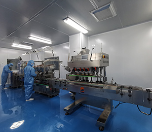  ȫ�Ԅ�Ƭ��ƿ�־�