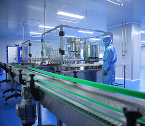  �ڷ�Һ���b��2