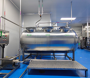  �O(sh��)���Ԅ���ϴϵ�y(t��ng)