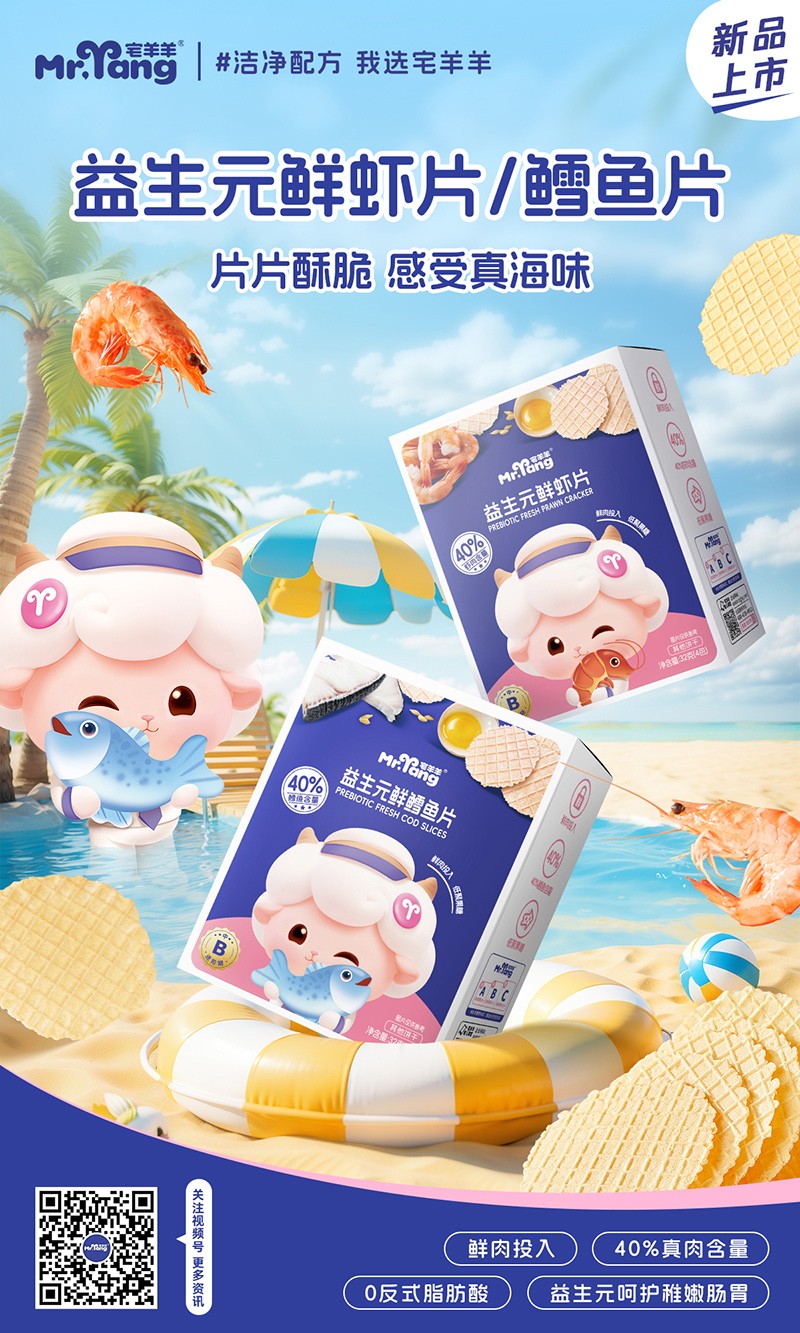  լ��������Ԫ�r�rƬ�L�~Ƭ